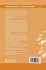 EU Foreign Policy and Post-Soviet... - Bild 2