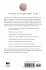Understanding the Purpose and Power of... - Bild 2