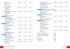 AQA GCSE 9-1 Combined Science... - Bild 2