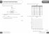 AQA GCSE 9-1 Combined Science... - Bild 12