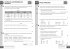AQA GCSE 9-1 Combined Science... - Bild 13