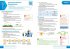 AQA GCSE 9-1 Combined Science... - Bild 3