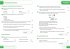 AQA GCSE 9-1 Combined Science... - Bild 4
