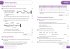 AQA GCSE 9-1 Combined Science... - Bild 5
