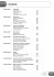 AQA GCSE 9-1 Combined Science... - Bild 7