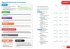 AQA GCSE 9-1 Combined Science... - Bild 8