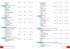 AQA GCSE 9-1 Combined Science... - Bild 9