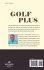 Golf Plus - Bild 2