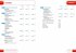 OCR Gateway GCSE 9-1 Combined Science... - Bild 2