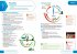 OCR Gateway GCSE 9-1 Combined Science... - Bild 3