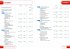 OCR Gateway GCSE 9-1 Combined Science... - Bild 4