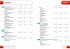 OCR Gateway GCSE 9-1 Combined Science... - Bild 5