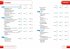 OCR Gateway GCSE 9-1 Combined Science... - Bild 6