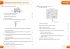 OCR Gateway GCSE 9-1 Combined Science... - Bild 10