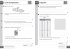 Aqa GCSE 9-1 Combined Science Higher... - Bild 11