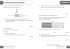Aqa GCSE 9-1 Combined Science Higher... - Bild 12