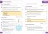 Aqa GCSE 9-1 Combined Science Higher... - Bild 5
