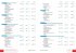 Aqa GCSE 9-1 Combined Science Higher... - Bild 9