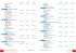 Aqa GCSE 9-1 Combined Science Higher... - Bild 10