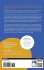 Autonomous Language Learning with... - Bild 2
