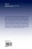 Architecting User-Centric... - Bild 2