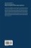 Design and Computation of Modern... - Bild 2