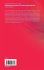 Implementing Communities of Practice in... - Bild 2