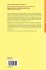 Algebra, Geometry and Mathematical... - Bild 2