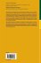 Modelling Population Dynamics - Bild 2