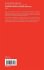 Computational Methods in Earthquake... - Bild 2