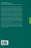 Trees: Propagation and Conservation - Bild 2