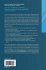Compression Schemes for Mining Large... - Bild 2