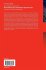Advanced Microsystems for Automotive... - Bild 2