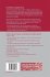 Future Data and Security Engineering - Bild 2