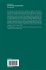 Biotechnology of Lignocellulose - Bild 2