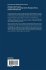 Scientific Sources and Teaching... - Bild 2