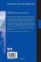 Propagation of SLF/ELF Electromagnetic... - Bild 2