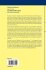 A Cp-Theory Problem Book - Bild 2