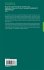 Handbook of Theory and Practice of... - Bild 2