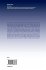 Measurement of the Inclusive Electron... - Bild 2