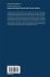 Numerical Modeling of Materials Under... - Bild 2