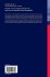 Social Issues in Sustainable Fisheries... - Bild 2