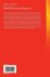 Simulations, Serious Games and Their... - Bild 2
