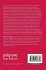 On the Ethical Imperatives of the... - Bild 2