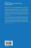 The Toxicant Induction of Irritant... - Bild 2