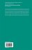 Advances in Non-linear Economic Modeling - Bild 2