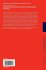 Optimization and Control Methods in... - Bild 2