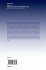 Peptide and Protein Interaction with... - Bild 2
