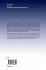 Irreversibility and Dissipation in... - Bild 2