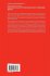 Stabilization and Control of Fractional... - Bild 2